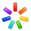 iSpring Free